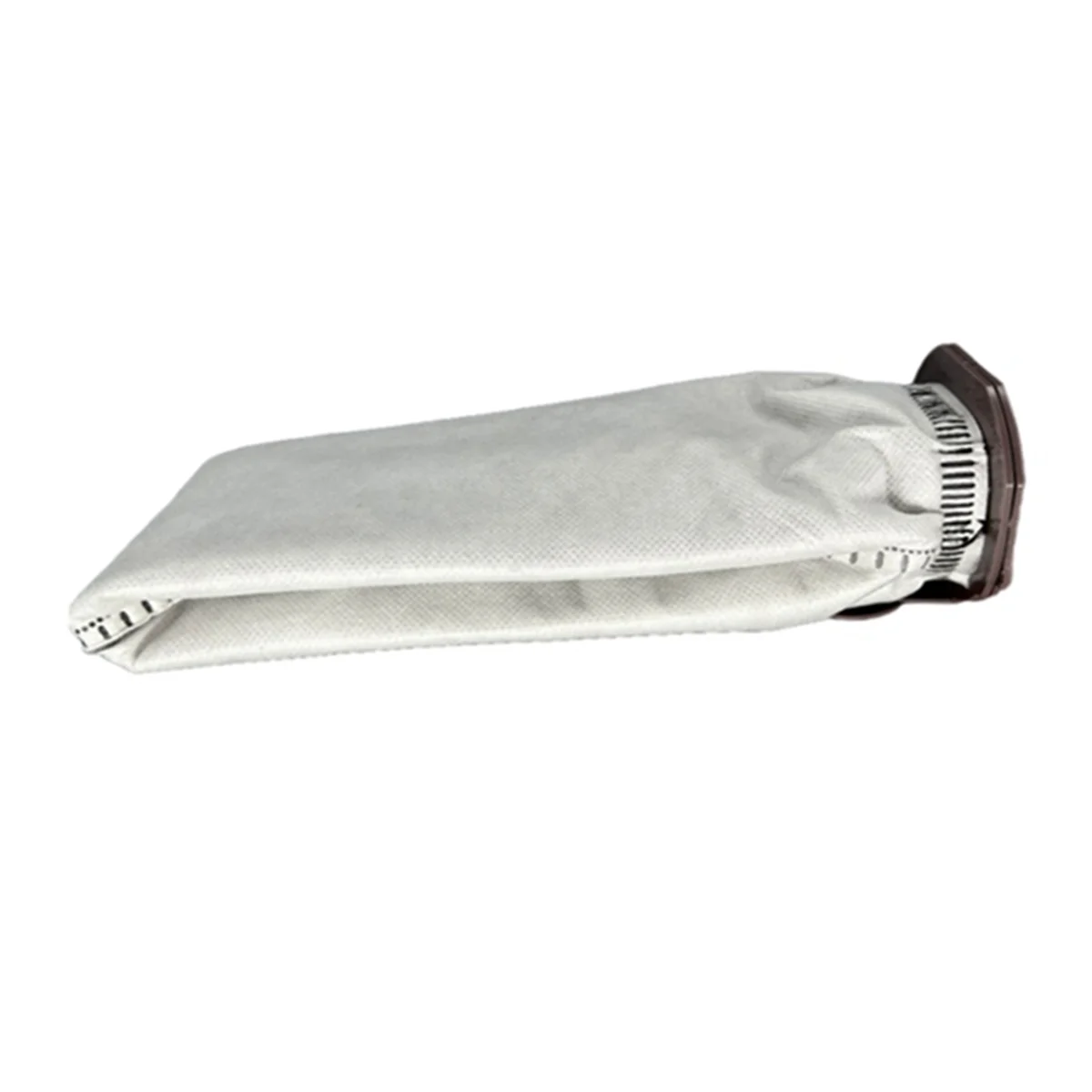 5Pcs Vacuum Cleaner Bags for Vorwerk Kobold VK7 FP7 Filter Bag Dust Bags Dust Collection Bags Replaceable Parts