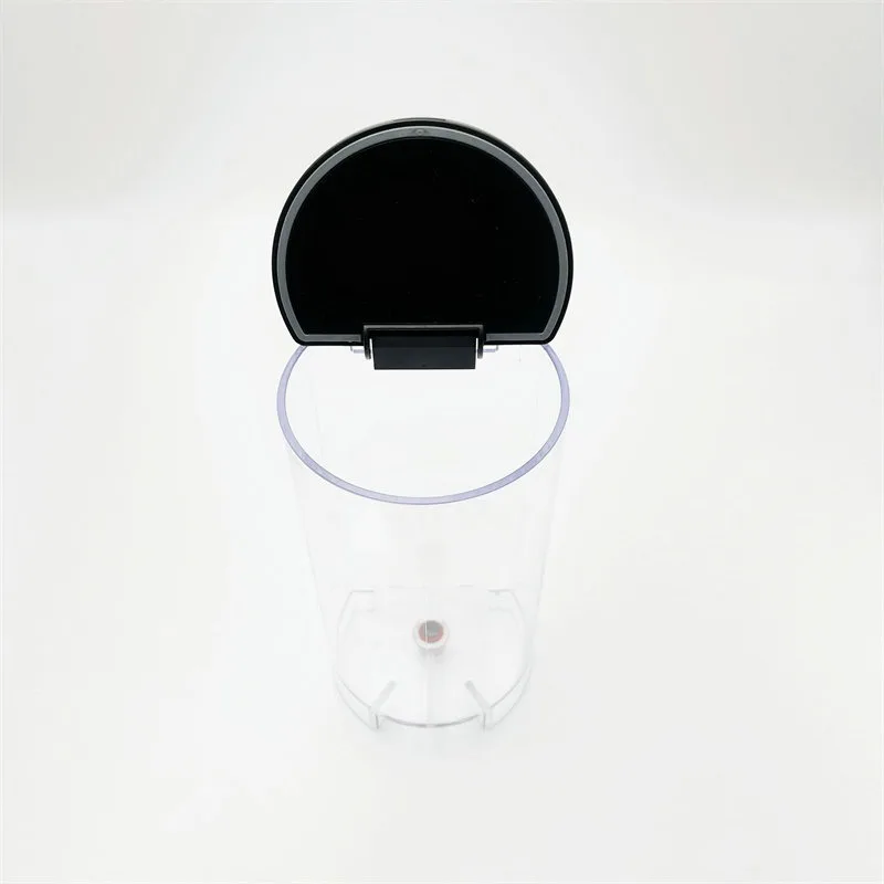 For Nespresso EN125 Capsule Coffee Machine Accessories Water Tank