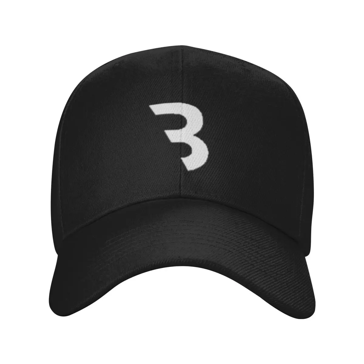 

Cbum hat Baseball Cap Icon golf hat genuine New In The Hat Designer For Women 2025 Men's
