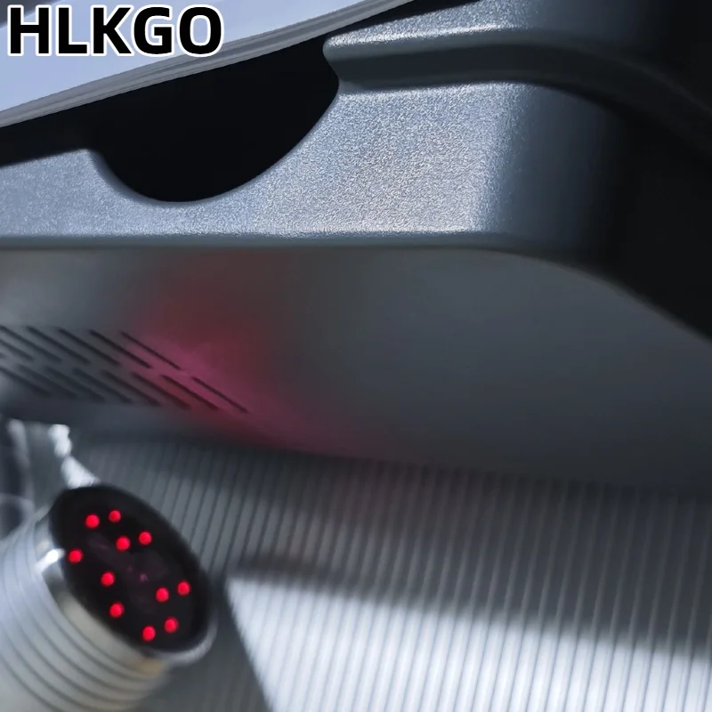 

Лазерная терапия медицинского класса 1055 мВт, 808 нм для лечения ран и боли при ревматоидном артрите