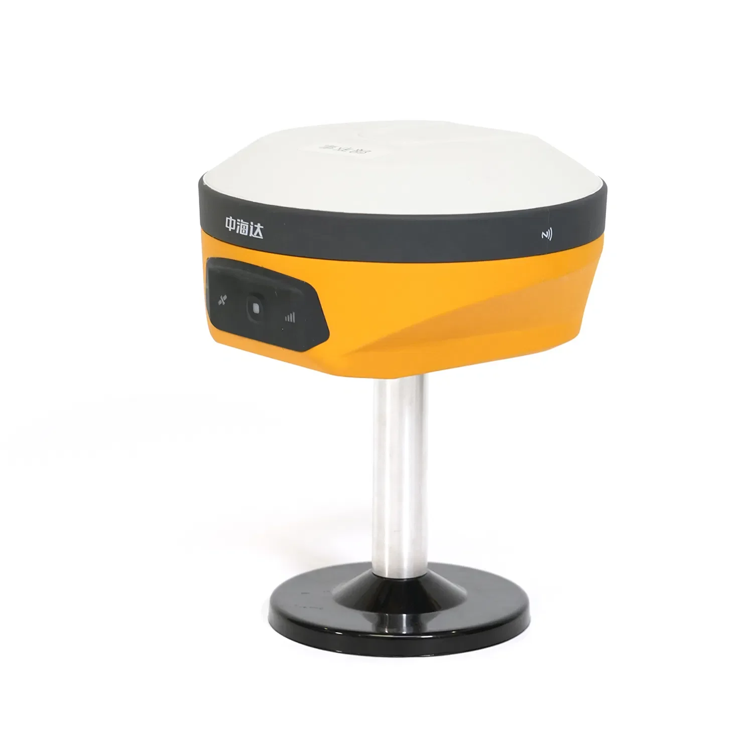 Hi-target V600L/new VRTK With 1408 Channels And Laser Measurement For Land Surveying