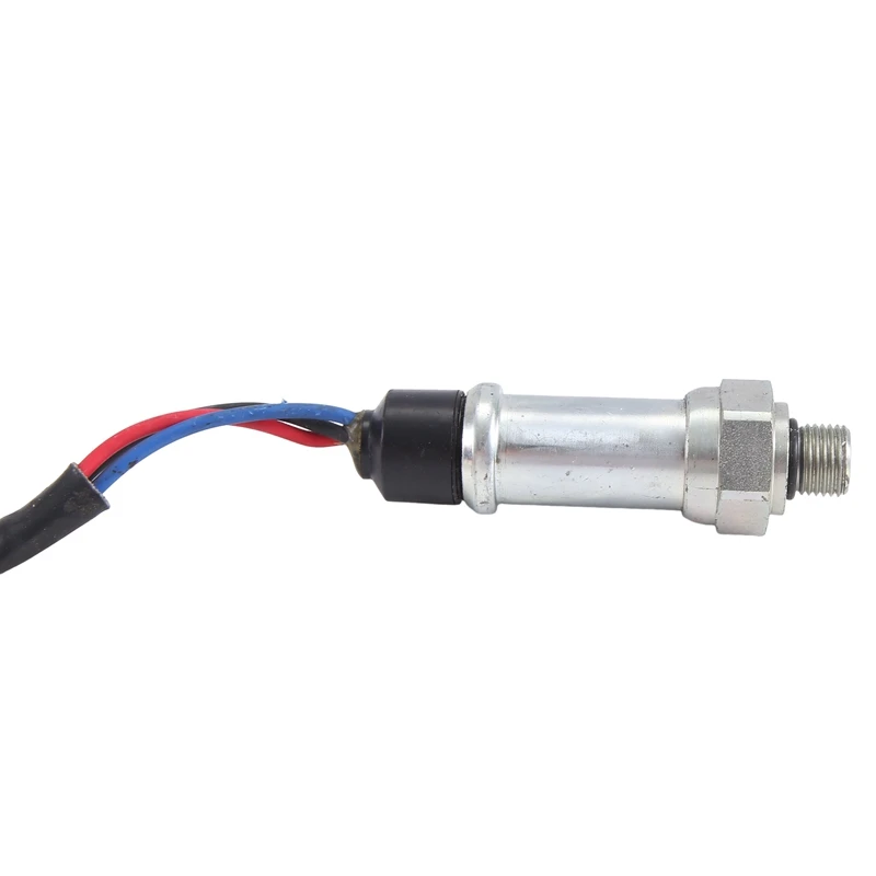 Excavators Pressure Switch 174-4312 1744312 For Cat E325B E322B 345C 525C 535C 545C 814F 815F 825G 325D Accessories