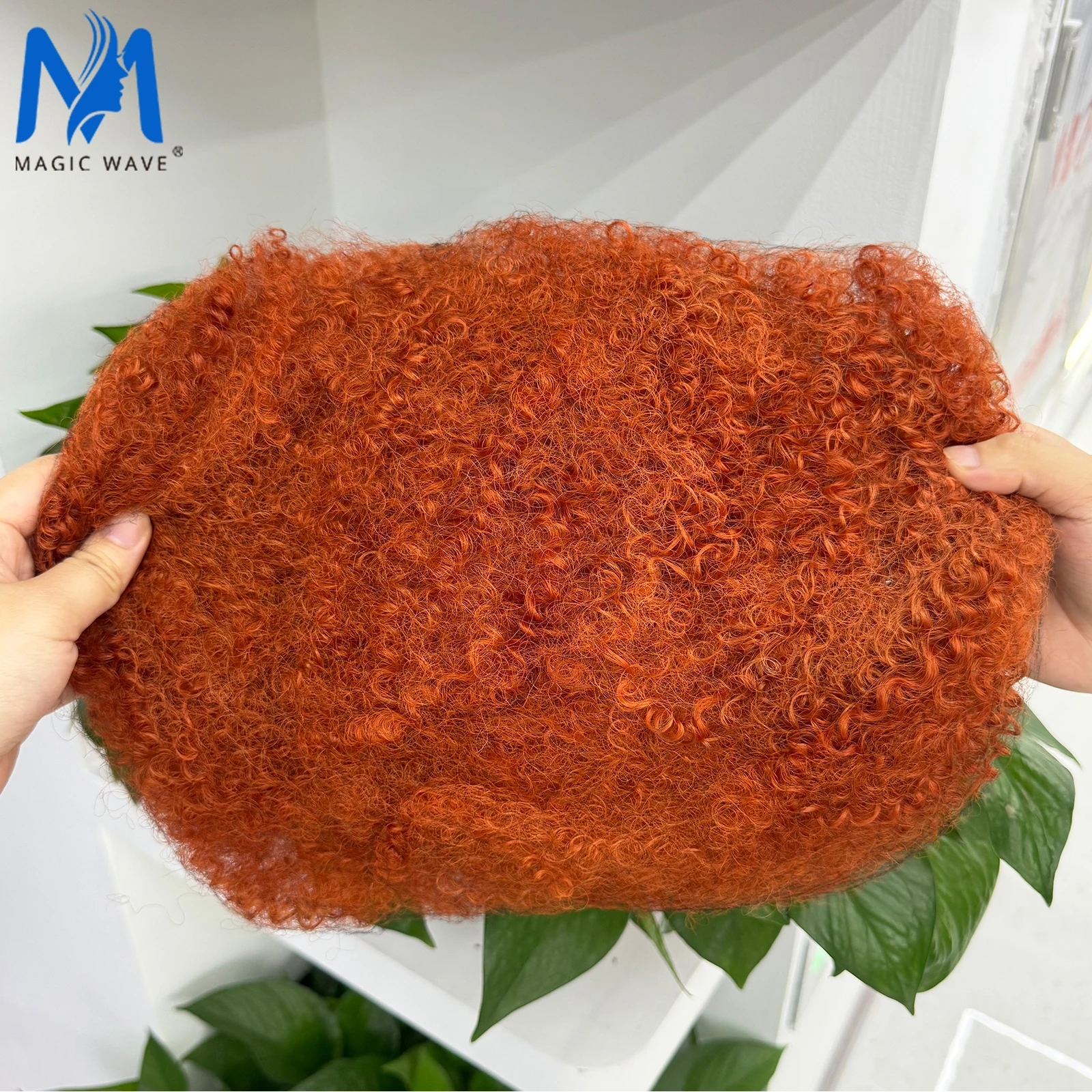afro-kinkys-bulk-human-hair-50g-afro-kinky-curly-human-braiding-hair-bulk-for-spring-hair-twist-dreadlock-extensions-locs-braids