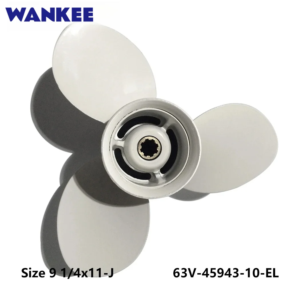 helice-de-aluminio-63v-45943-10-el-00-tamano-9-1-4x11-j-para-motor-fuera-de-borda-yamaha-99hp-15hp-63v-45943-01-el