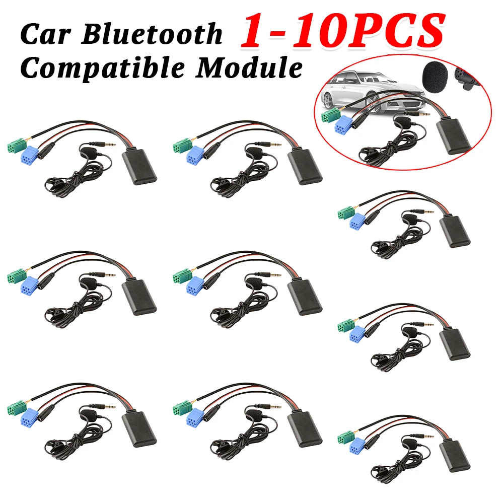 Audio Cable Adapter… - image