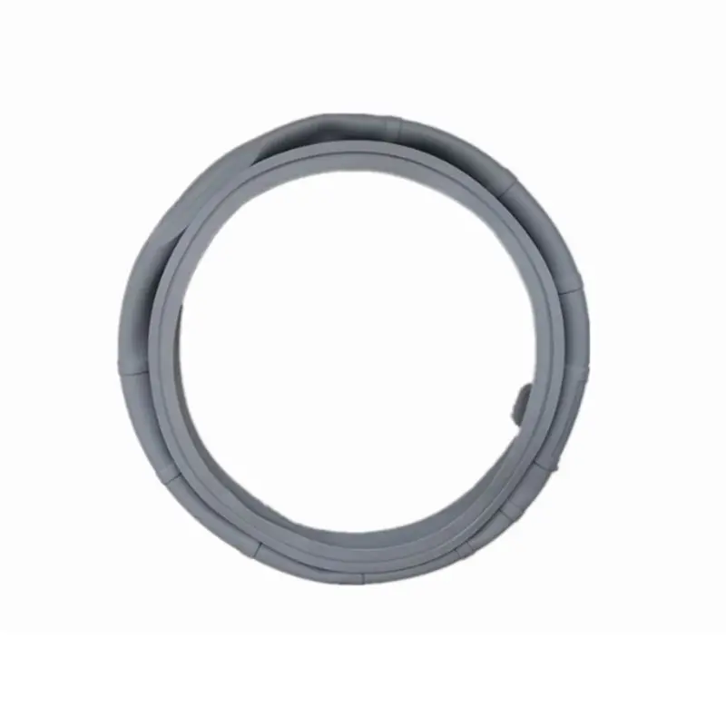 Samsung washing machine door seal DC64-03690A sealing ring