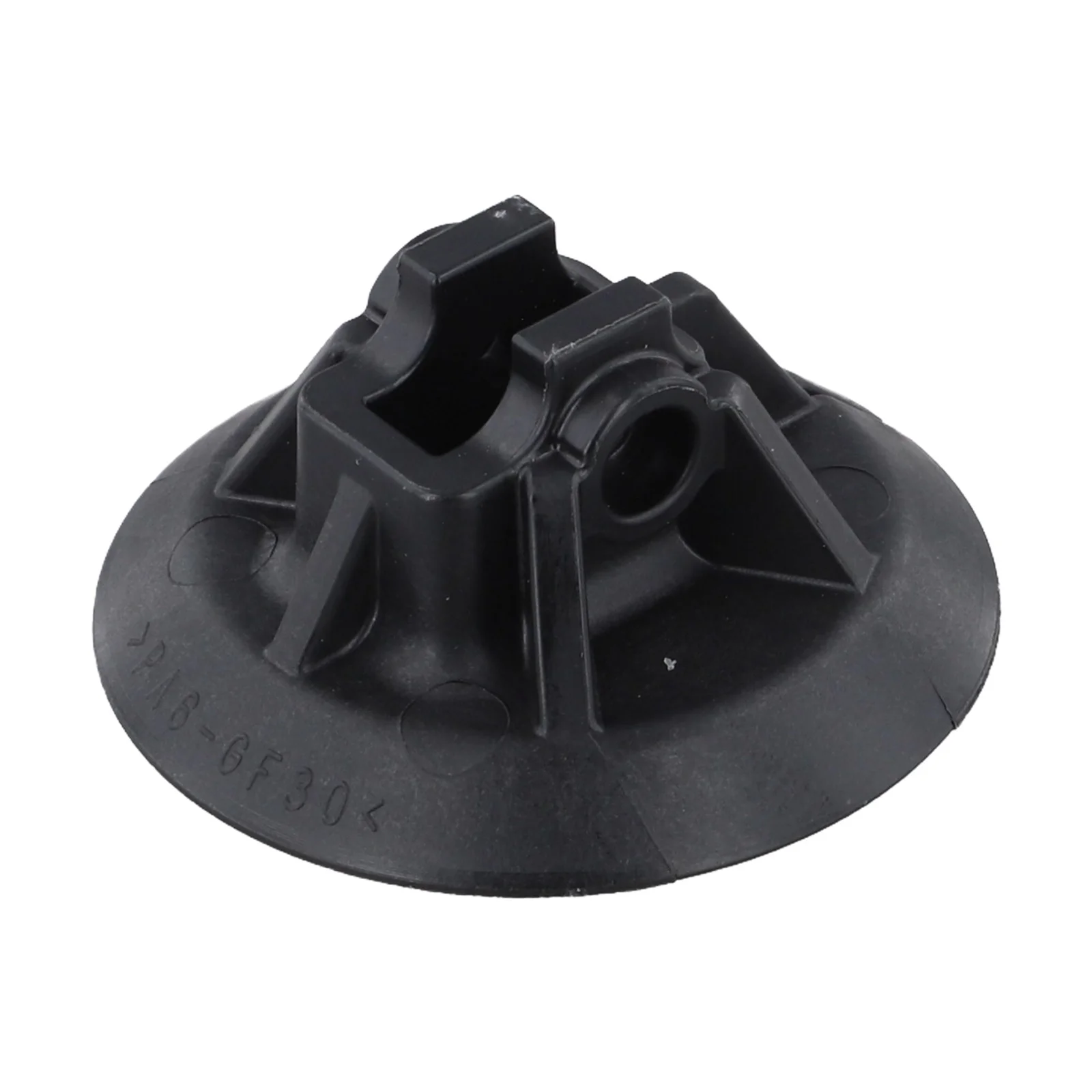 For Home Improvement Cordless Caulking Tool Brand New Unused Manual Measurement Deviation Allowed For DCG180ZBK