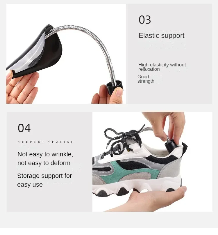 Thumbnail 3 - #15 Trending Shoe Care Kits Right Now