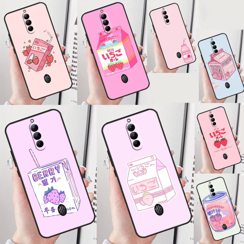 Kawaii Japanese Str… - image