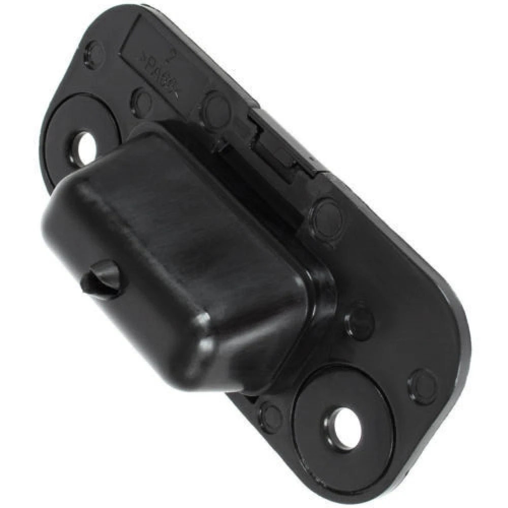 para-vauxhall-para-vivaro-para-renault-trafic-para-nissan-primastar-van-retentor-de-porta-deslizante-lateral-feminina-oe-91167277