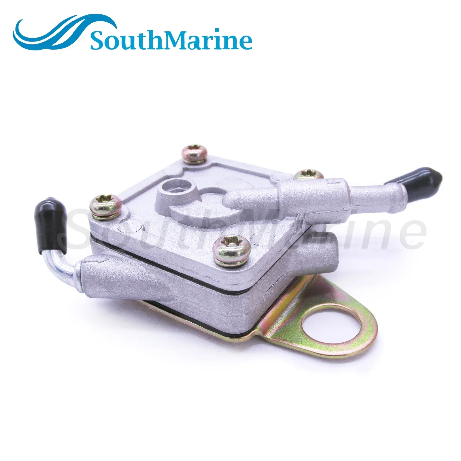 Fuel Pump 15100-41F00 15100-41F01 16510-07J00 16528-38A00 15100-19F00 15100-19F01 for Suzuki Intruder Volusia 800 VL800Z Limited