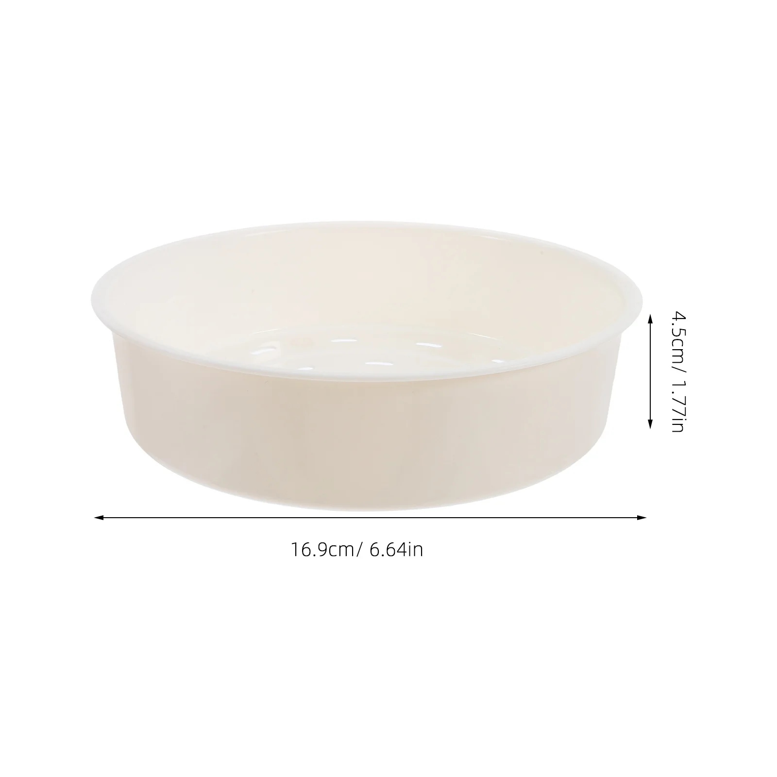 2 قطعة الغذاء البلاستيك سميكة المطبخ سلال الطبخ للأسماك كراب البروكلي البواخر المنزلية أدوات المطبخ متعددة الوظائف