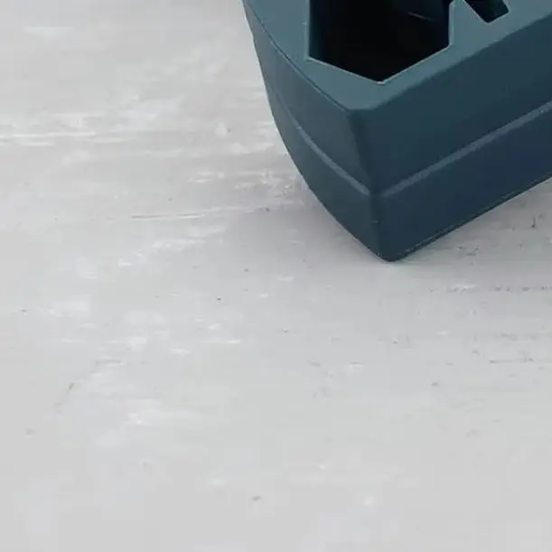 Drill Stop Depth Guide Holder For For Bosch GSR18V-90FC GSB18V-90C Electric Drill Accessories Drilling Support Frame Tool