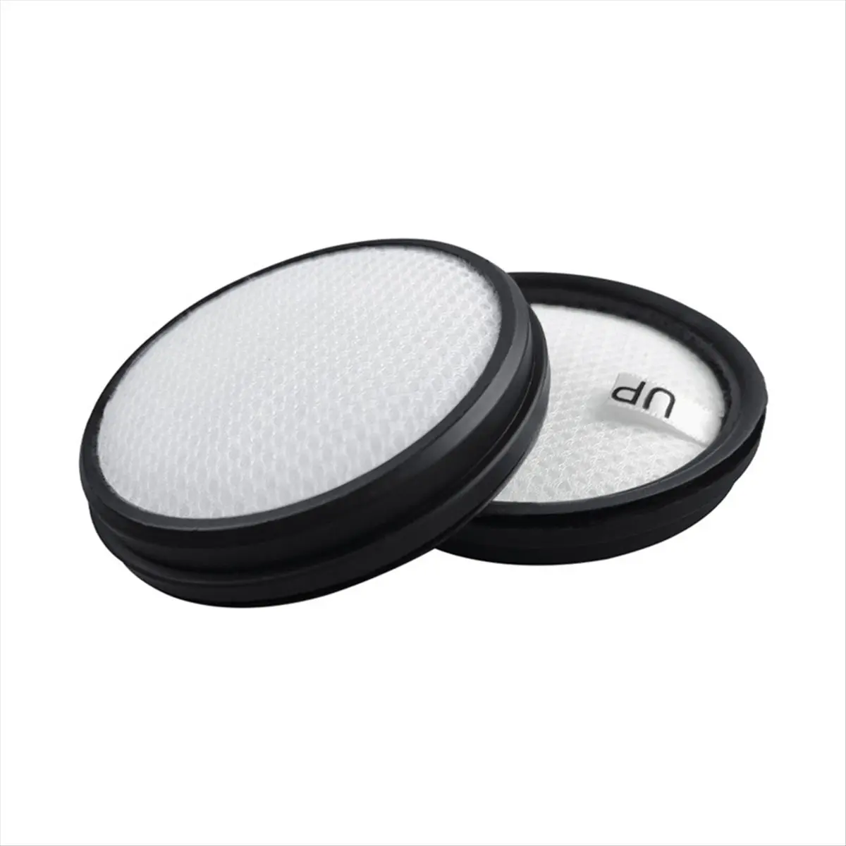 

Обновление для B505 B506 B603 B603 Pro BX5 WB55 WB73 B6 Pro BX6 BX7 Pro Средство для удаления клещей Hepa-фильтр Запасные части 4 шт.