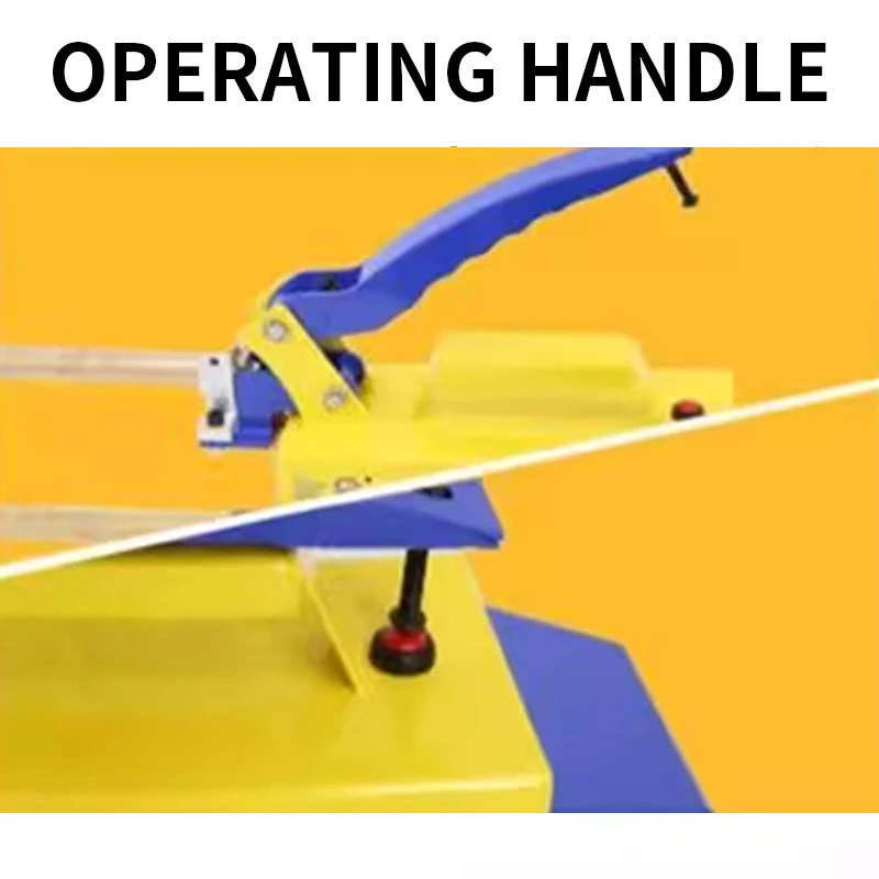 F2000 Double-sided spot welder 220V portable hand-held welding head gun automotive sheet metal repair tool