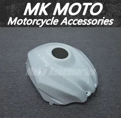 가스 연료 탱크 커버 페어링 K9 Gsxr1000 2009 2010 2011 2012 2013 2014 2015 2016 주입 도색되지 않음
