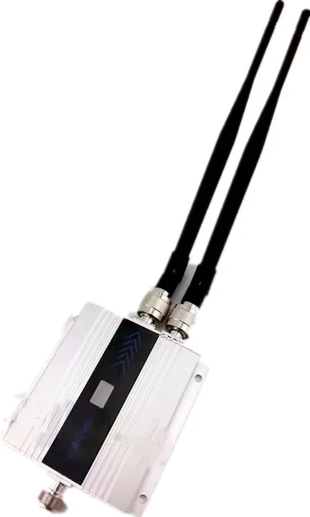 Mobile signal Booster 2g 3g 4g 5g Lte Mobile signal Booster  Cell Phone Cellular 4g signal Repeater Booster Amplifier