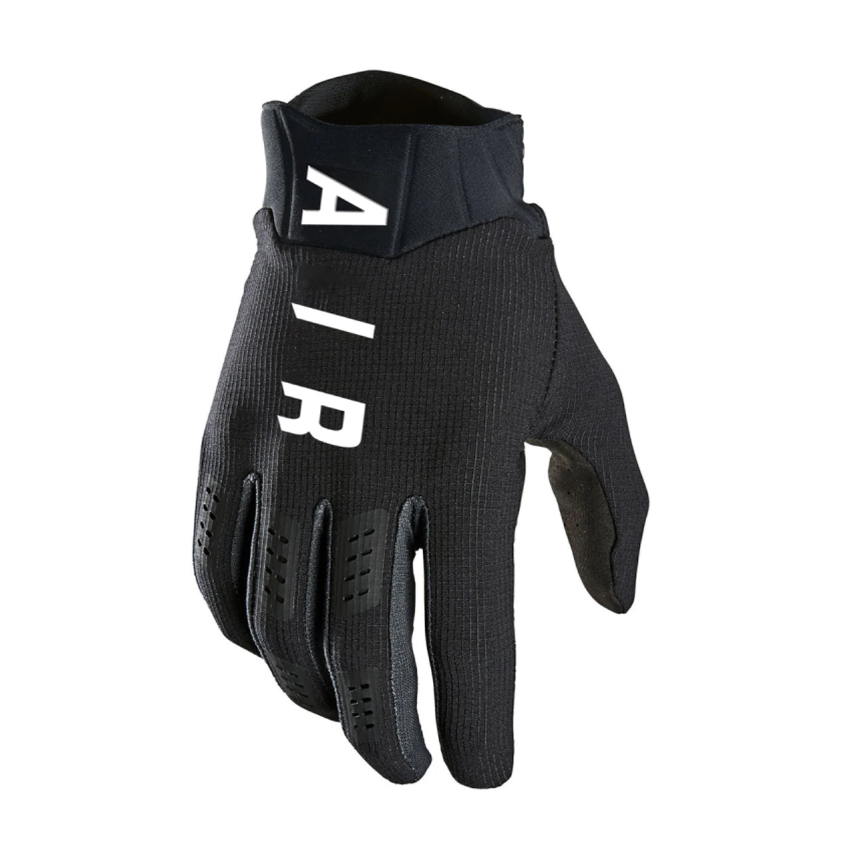 Thumbnail 2 - #58 Best Gloves to Buy In 2026