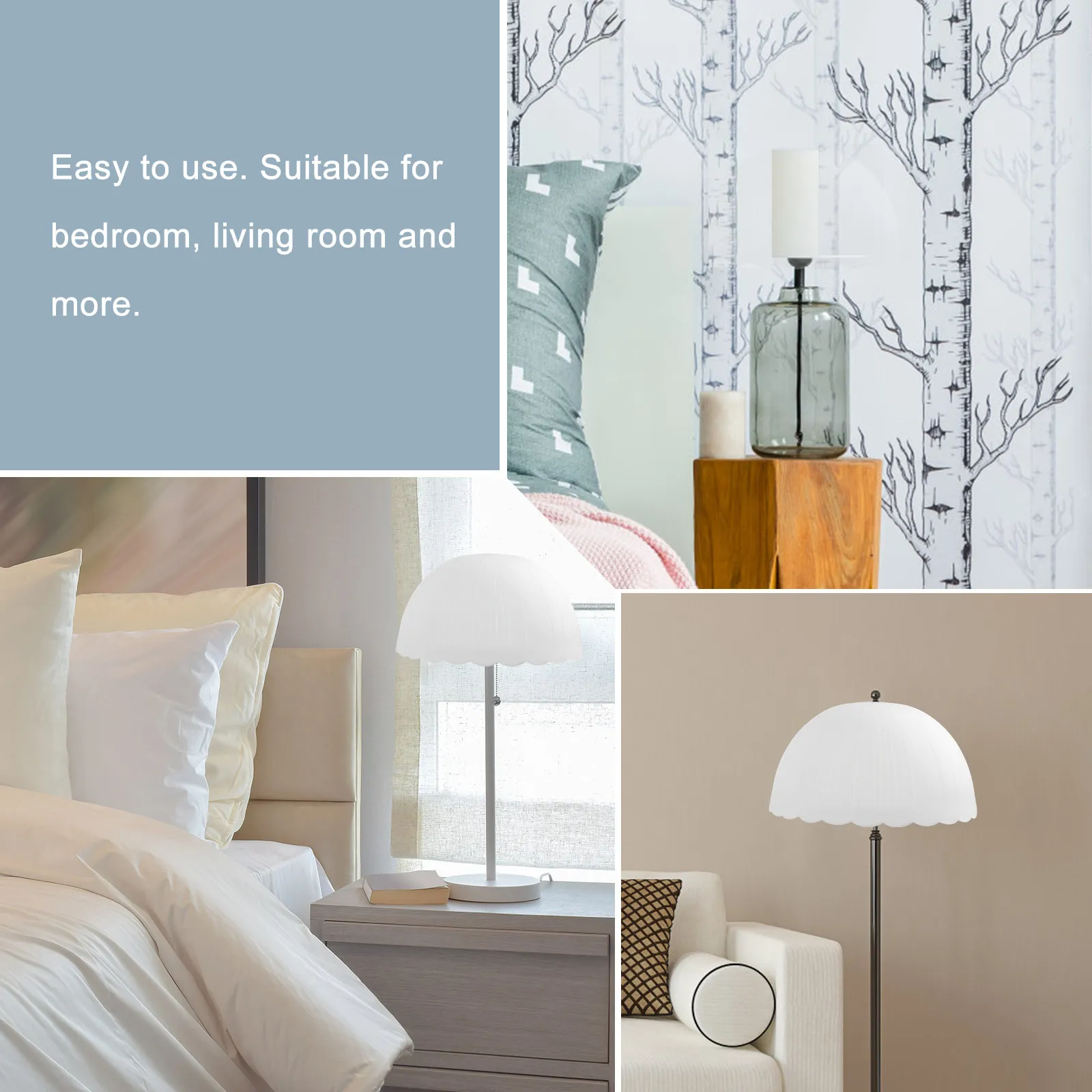 1-pezzo-paralume-creativo-in-vetro-smerigliato-con-design-a-grana-d'anguria-elegante-coprilampada-riutilizzabile-per-lampadario-lampada-a-sospensione-lampada-da-tavolo-casa