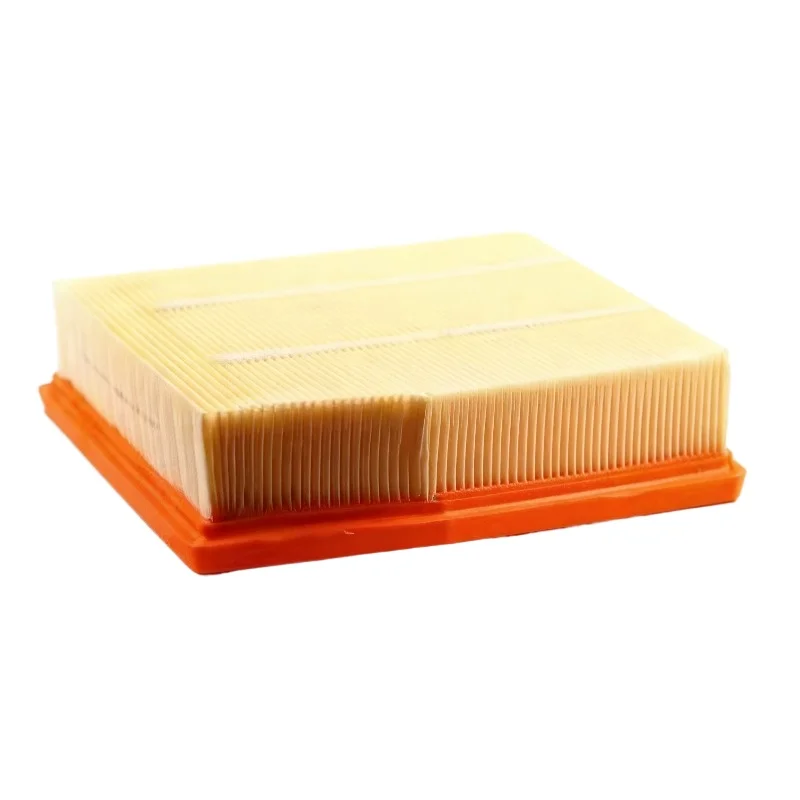 Air Grille For Bmw …