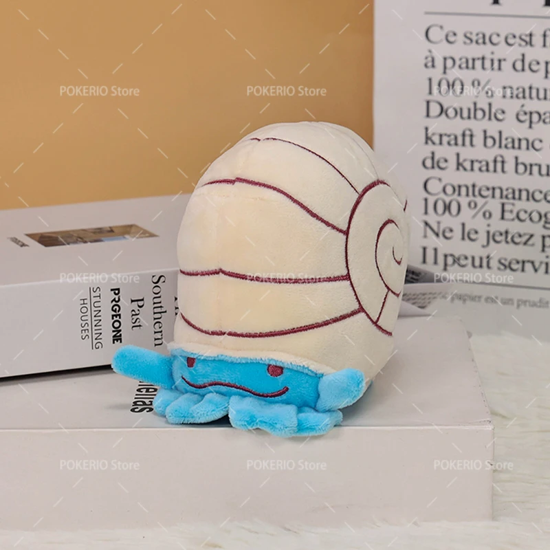 포켓몬 Rattata Horsea 플러시 Gengar Weedle Caterpie Butterfree Raichu Togepi Oddish 인형 부드러운 인형 장난감 어린이 생일 선물