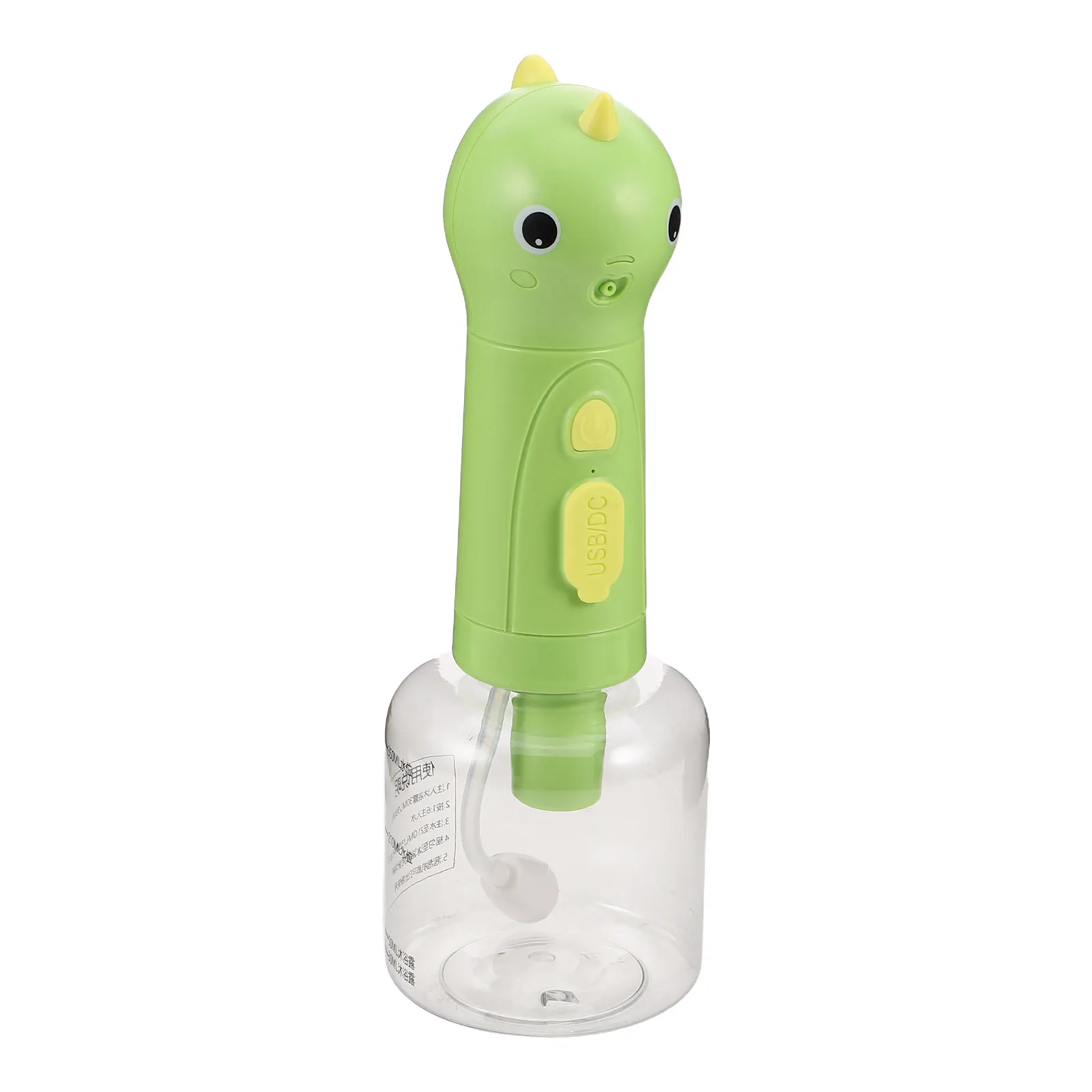 

Pet Bathing Bubble Machine Cute Bear Shape Electric Foaming Shampoo Dispenser Portable Bubble Maker for Dogs Cats Shower Use