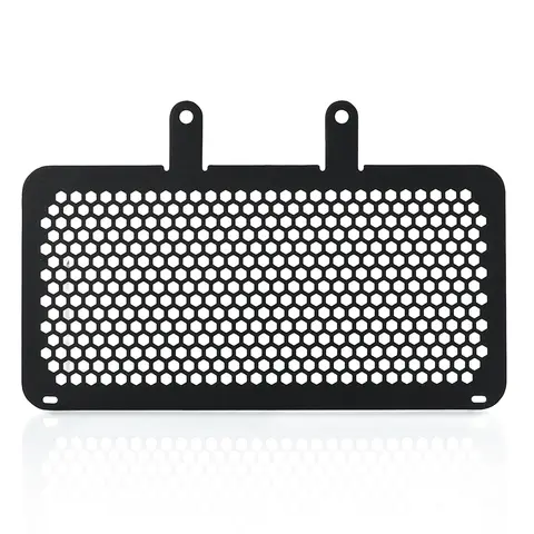 10 best sales BMW R Ninete - №6