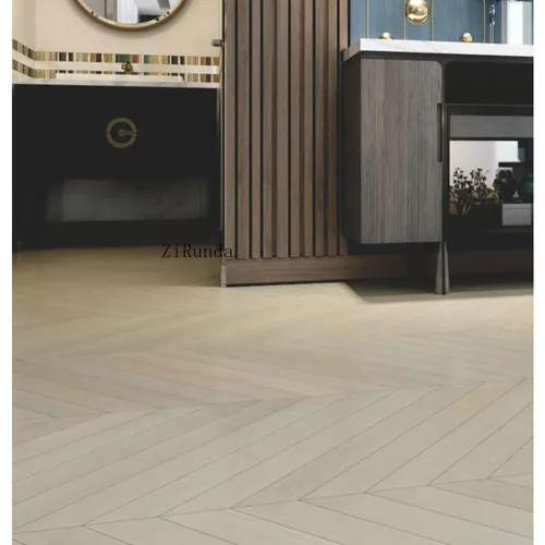 Flooring & Accessories