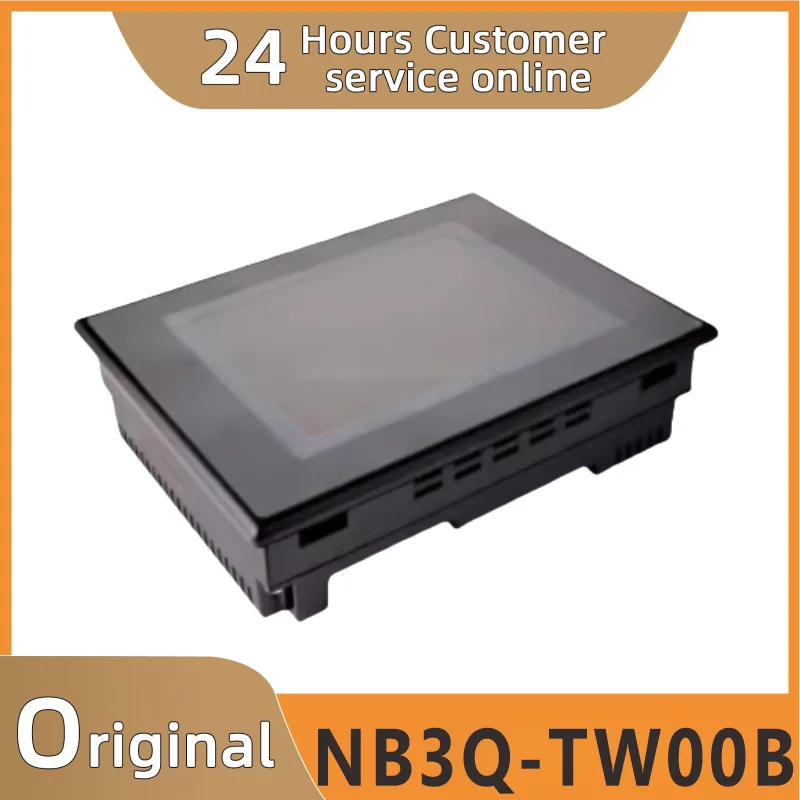 

Оригинальная новая защитная пленка NB3Q-TW00B, сенсорная панель, сенсорный экран, сенсорный экран