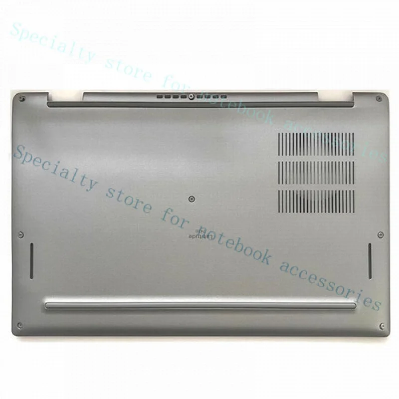 

A +++Новинка для Dell Latitude 7430 E7430, нижняя нижняя крышка, нижний корпус 0CVC1Y CVC1Y