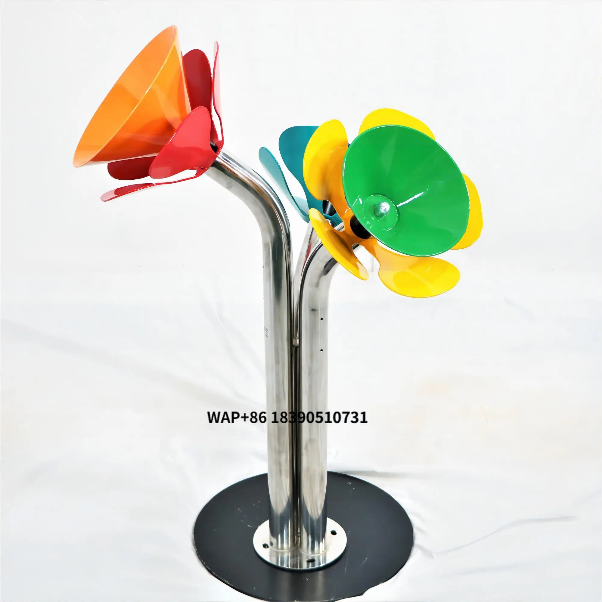 

Детское музыкальное оборудование для перкуссии для детских садов и торговых центров