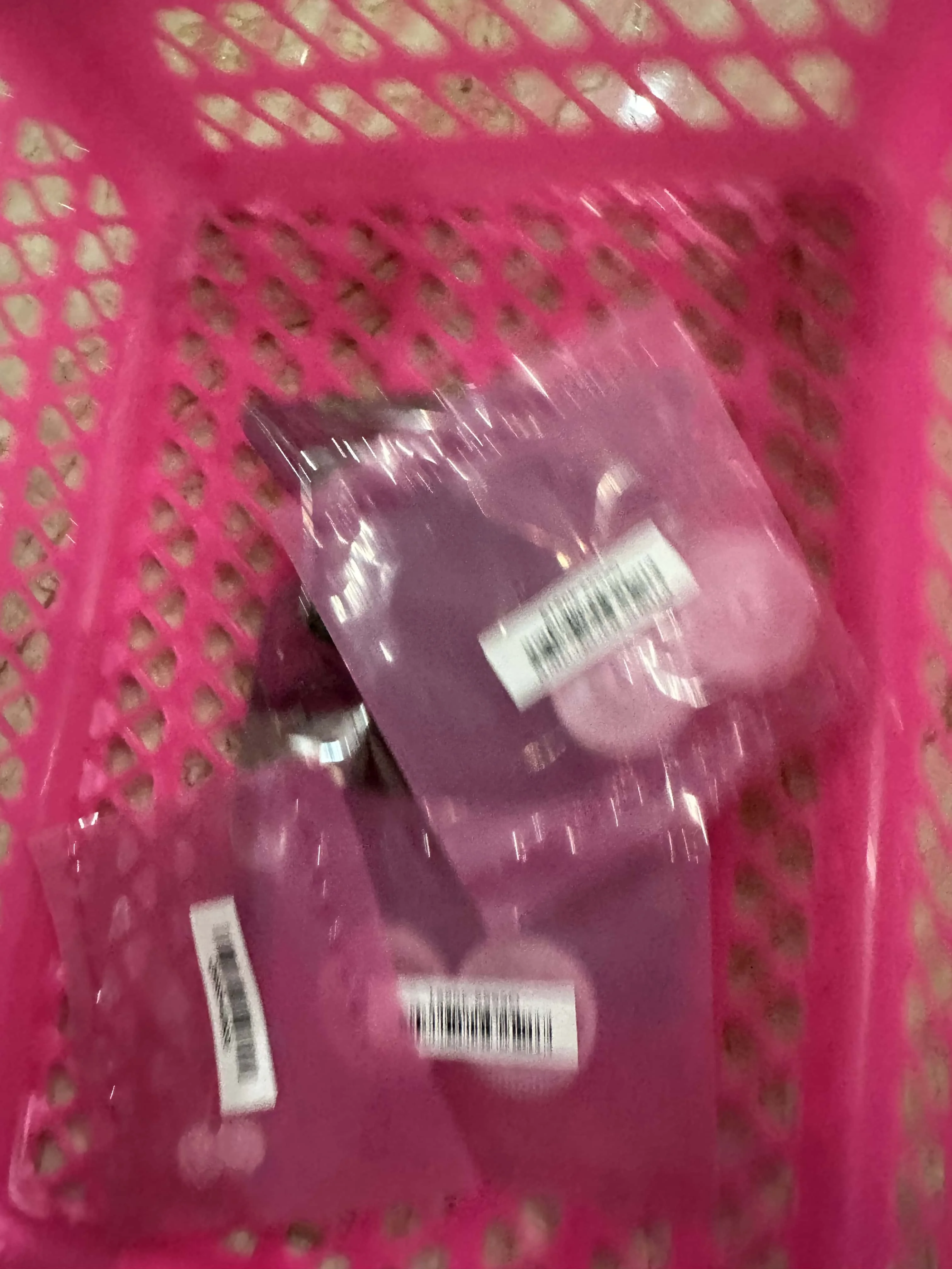 

1 шт. Q6718-67017 двигатель звездного колеса для HP Designjet T610 T620 T770 T790 T795 T1100 T1200 T2300 Z2100 Z3100 Z5200 Z5400 Q5669-60697