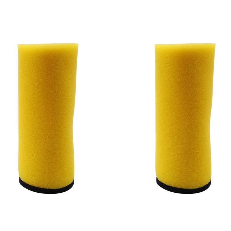 BB-2X فلتر الهواء مدخل نظافة ATV أجزاء ل YFM350 ولفيرين المحارب رابتور YFM600 أشيب YFM660 YFM 660