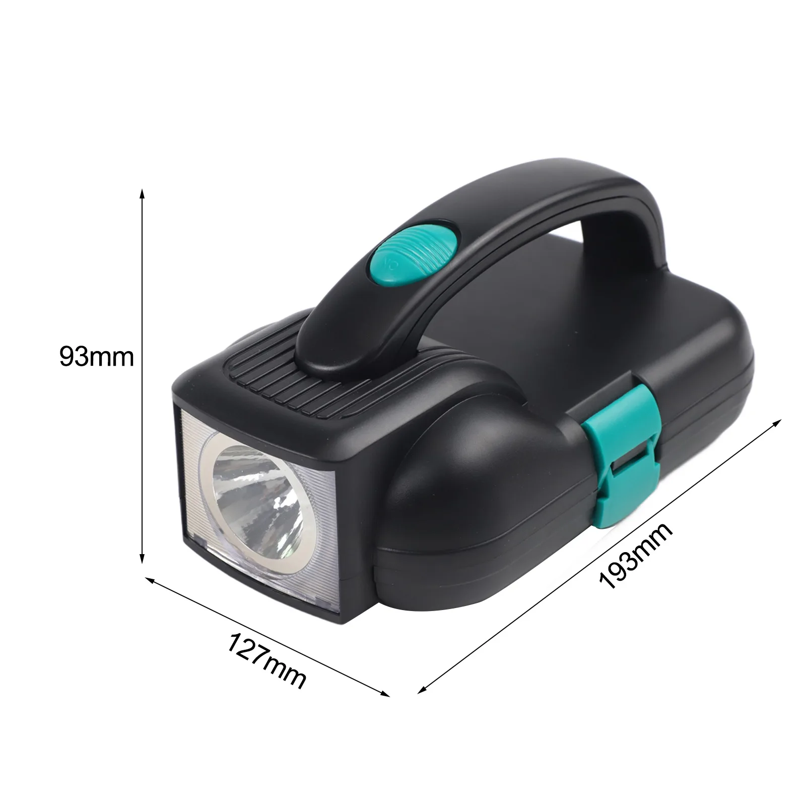 

Repair And Lighting Applications Screwdriver Tool Kit Pneumatic Tool Ratchet Handle Kit Environmentally Friendly