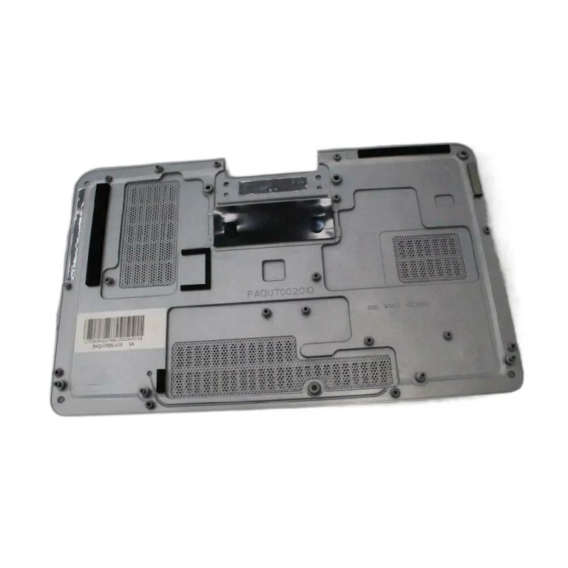 S+90201155 Conjunto de base inferior para Lenovo IdeaCentre A720 A730 All-in-One 2564