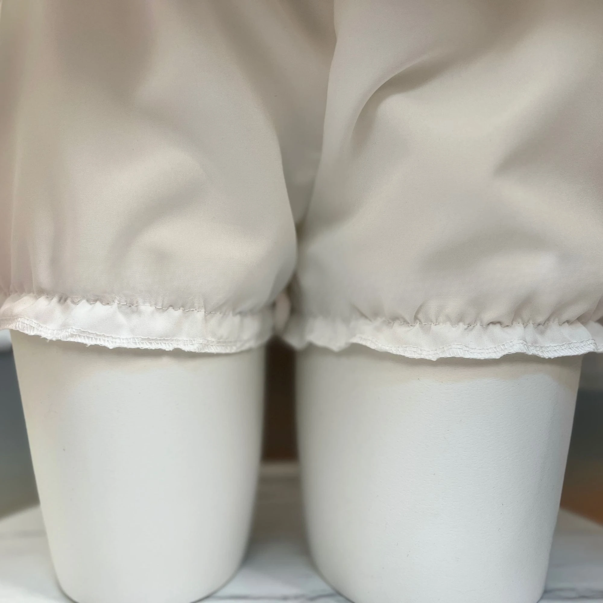 اليابانية الحلو Y2k تنورة صغيرة الساخن الفتيات لوليتا عالية الخصر المرقعة القوس لطيف تنورة Harajuku موضة كعكة التنانير جديد