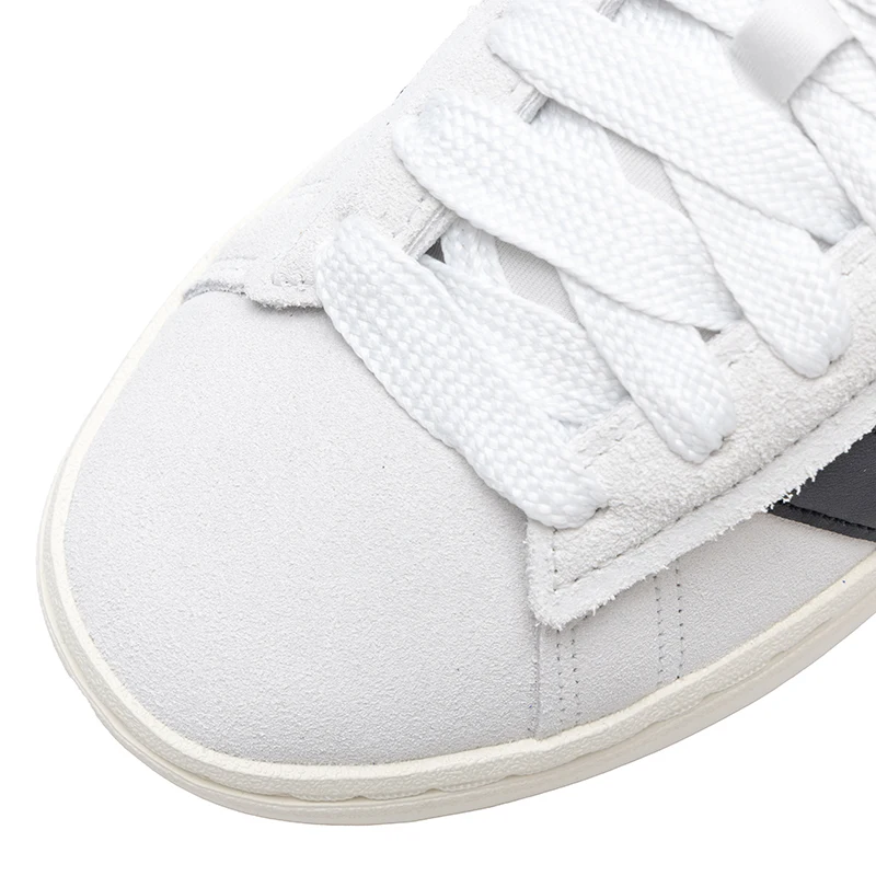 أحذية رياضية للتنس للرجال والنساء من Adidas، أحذية رياضية عصرية منخفضة الارتفاع، أحذية كاجوال مريحة Jr0544 #4