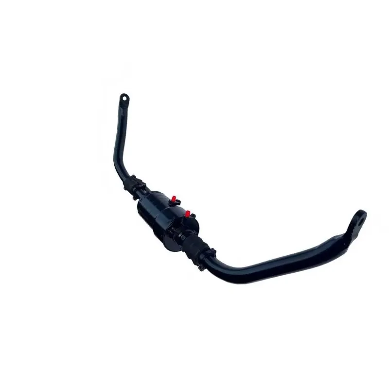 

Suitable for Land Rover SportGL345 LR032959 LR024069 LR019933 LR018378 RQK500110 RQK5001504 Stabilizer Anti-Roll Bars