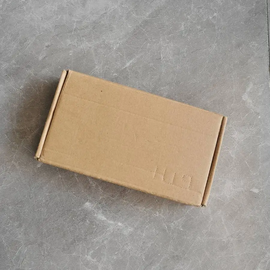 (BF) Link only used for order payment difference or shipping fees