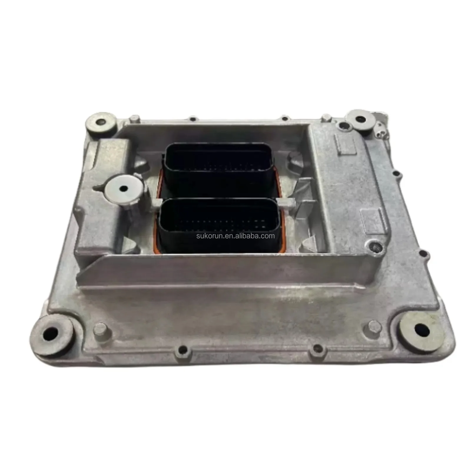 High Performance 60100000 P10 Diesel Engine Computer Board Electronic Control Unit Stand Alone ECM ECU