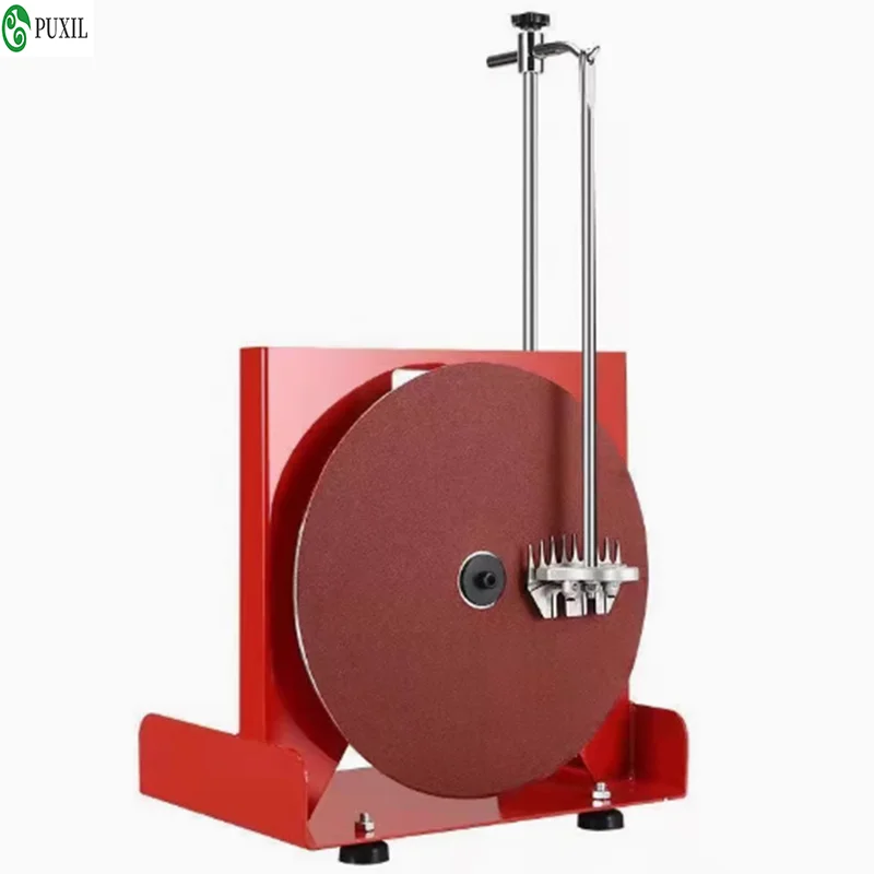 

Powerful 2000W electric shearing and sharpening machine - Sharpening blade, perfect shearing companion!
