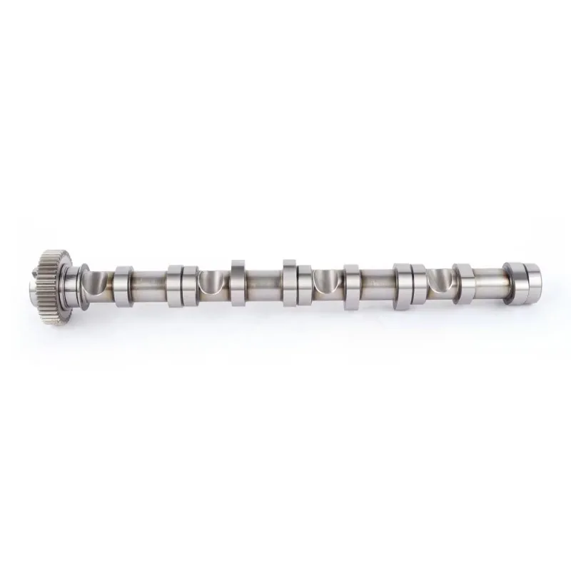 Good Price Car Spare Engine Parts Intake Camshaft 03L109021D 03L109021B 03L109021E for VW Multivan Diesel 2.0T