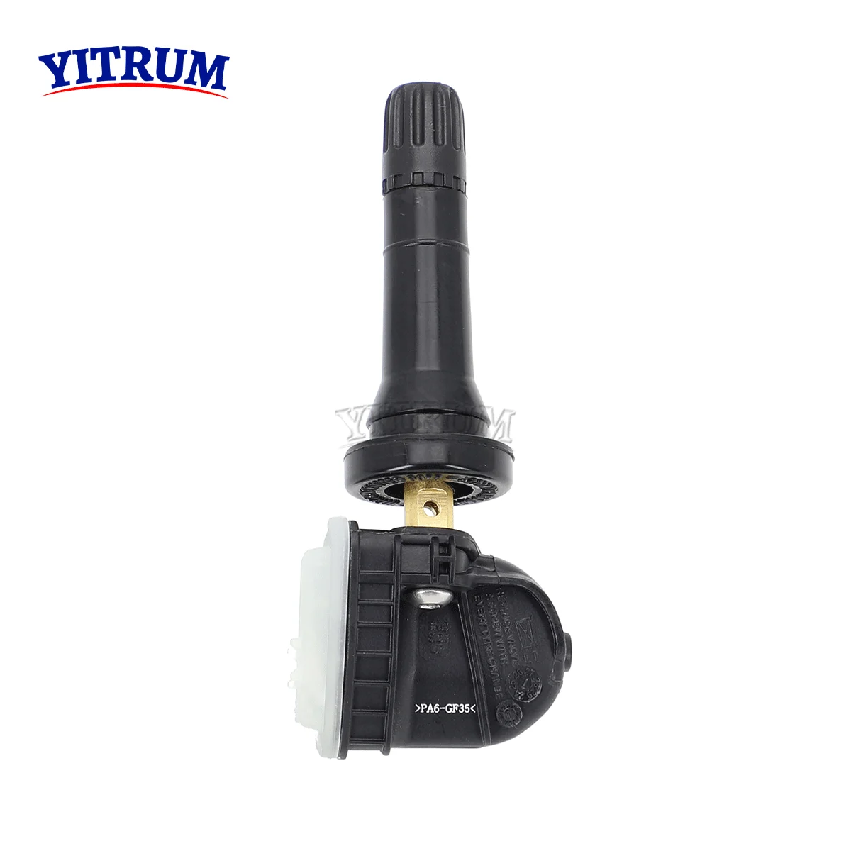 3601010BS01 TPMS Tire Pressure Sensor For ChangAn CS35 Plus Hunter ALSVIN 2018/8-2023 CS85 CS95 Peugeot KP1 Landtrek 2019-2023