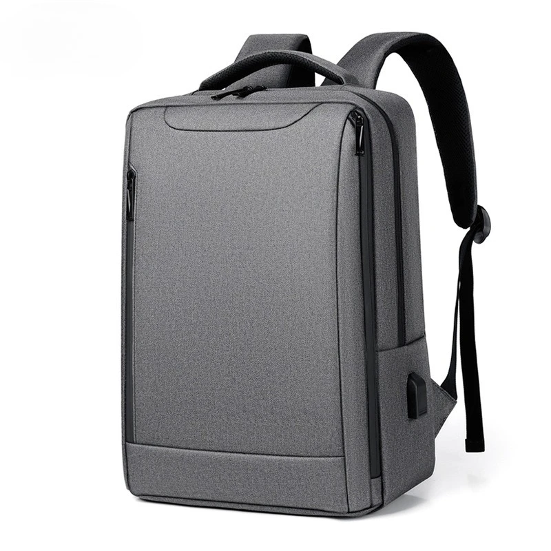 

Large capacity men's backpack, fashionable women's backpack, travel backpack, waterproof computer bag