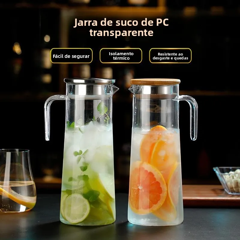 caraffa-per-acqua-fredda-in-acrilico-trasparente-bottiglia-per-succo-in-pc-resistente-alle-alte-temperature-antiurto-con-filtro-per-limone