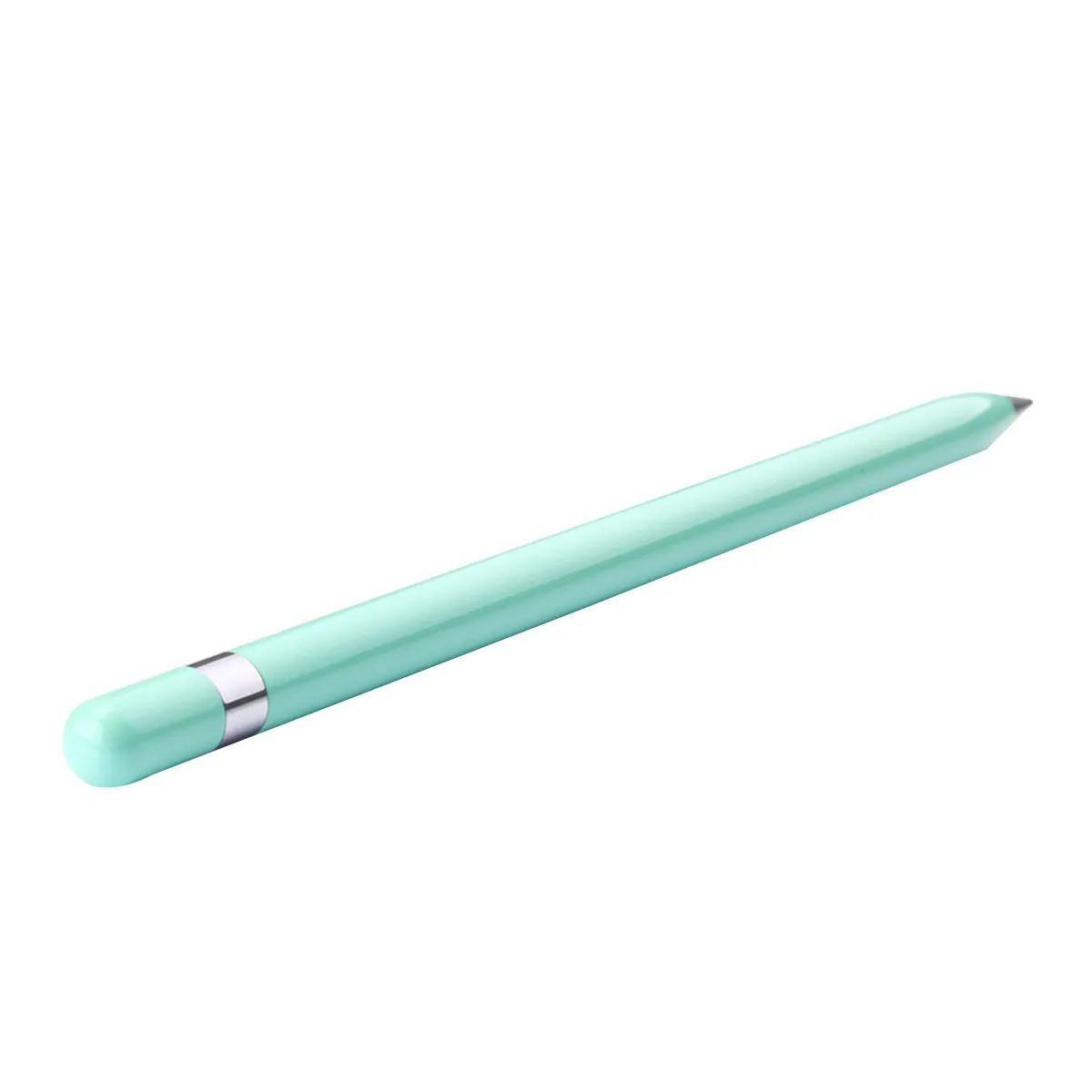 Inkless Pencil - 1pc Eternal Writing Tool, No Sharpening, Eco-Friendly School Art Supply & Gift view 6