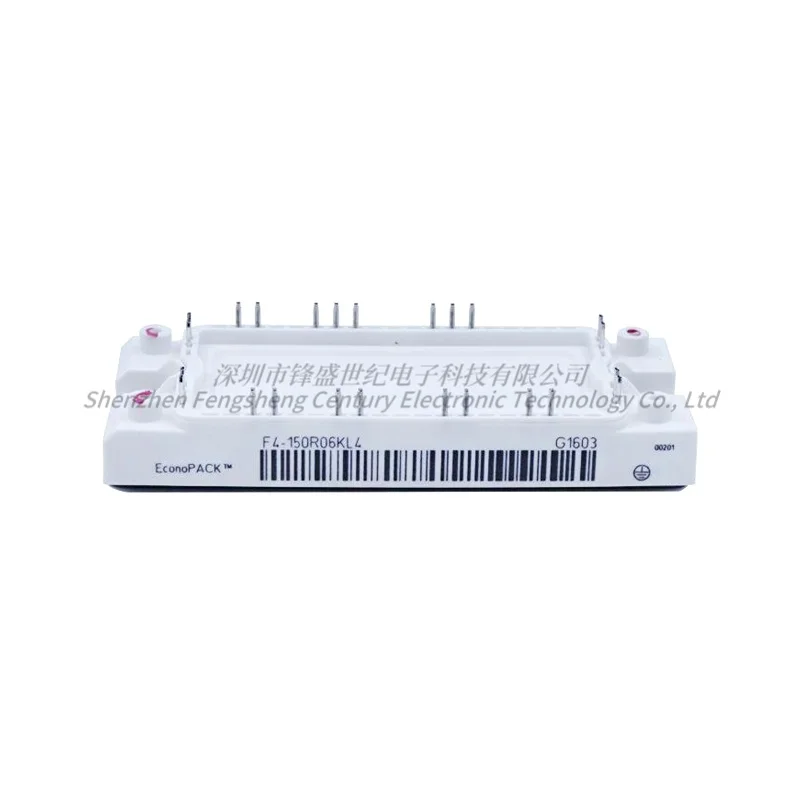 F4-150R06KL4 Igbt P… - image