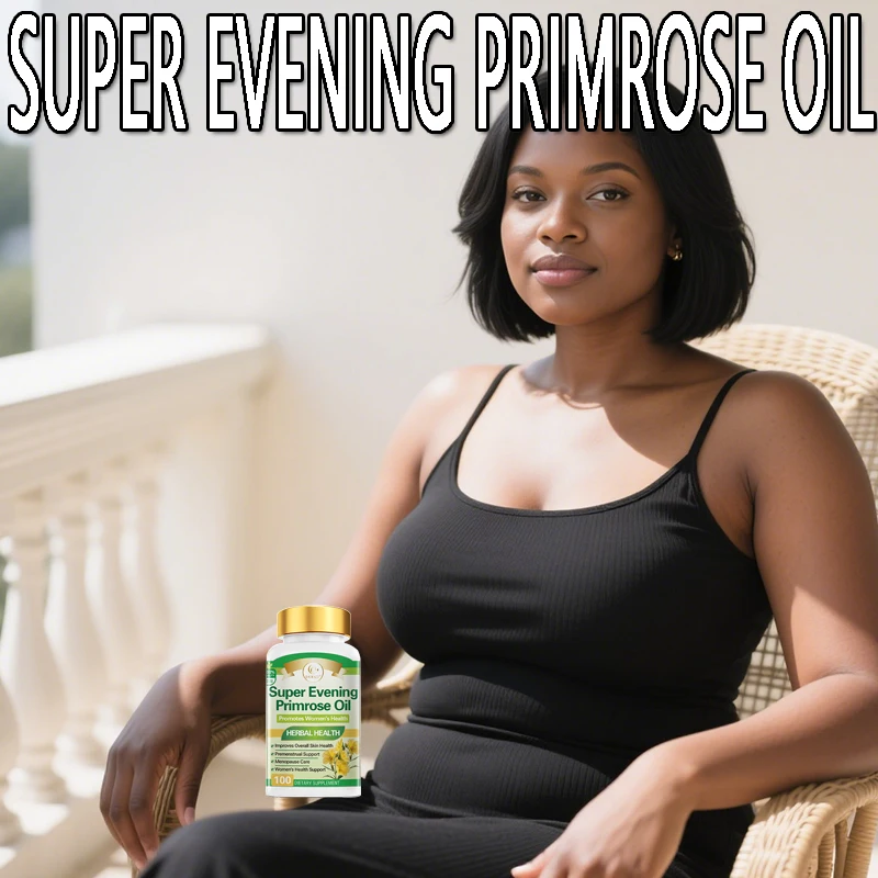 

Вечернее первозовое масло, мягкие капсулы, регулируют функцию эндокринной связи, снимают менструальный дискомфорт, улучшает кожу, здоровье, здоровое питание