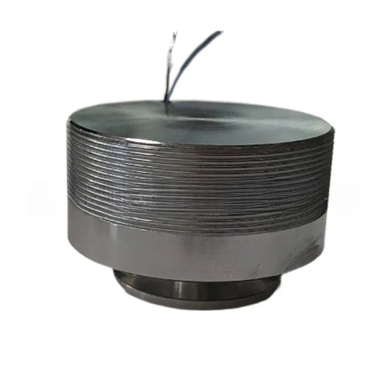 For 50MM High Power 30W Vibration Resonance Vibrator, Health Care Physiotherapy Music Vibrator
