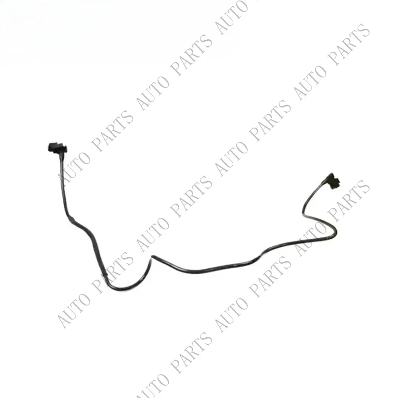 A+ Expansion Return Pipe for For 508 For C5 407 3008 Water Tank System New